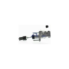 AISIN CMT-141 Corolla 1.4-1.6-1.4 D4D 2002-2006 Merkez Üst Debriyaj