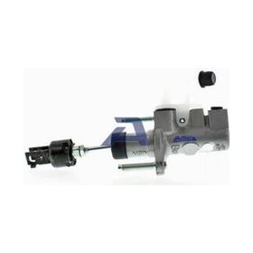 AISIN CMT-141 Corolla 1.4-1.6-1.4 D4D 2002-2006 Merkez Üst Debriyaj