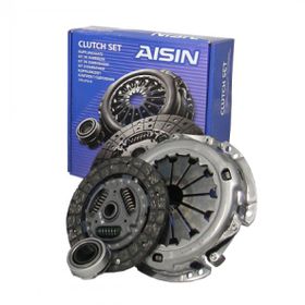 Aısın KT100VE Debriyaj Seti