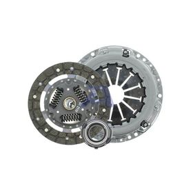 Aısın KT273B Debriyaj Seti