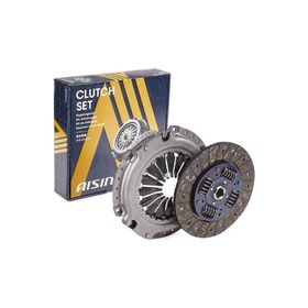 Aısın KT273B Debriyaj Seti