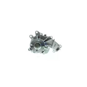 Aısın WPT-166V Hilux Land Cruiser 2.5 Uyumlu D4D-3.0 D4D 2007-2014 Devirdaim