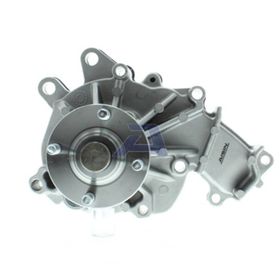 Aısın WPT-166V Hilux Land Cruiser 2.5 Uyumlu D4D-3.0 D4D 2007-2014 Devirdaim