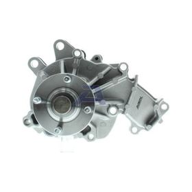 Aısın WPT-166V Hilux Land Cruiser 2.5 Uyumlu D4D-3.0 D4D 2007-2014 Devirdaim