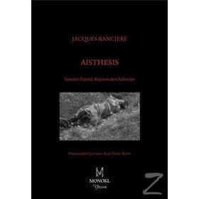 Aisthesis - Jacques Ranciere