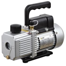 Aitcool VP115 Tek Kademeli Yağlı Vakum Pompası