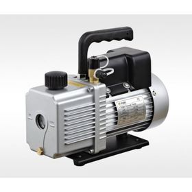 Aitcool VP140 Tek Kademeli Yağlı Vakum Pompası