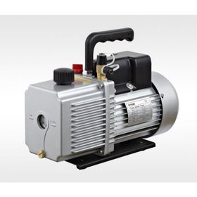 Aitcool VP170 Tek Kademeli Yağlı Vakum Pompası