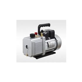 Aitcool VP170 Tek Kademeli Yağlı Vakum Pompası