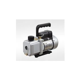 Aitcool VP215 Çift Kademeli Yağlı Vakum Pompası