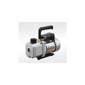 Aitcool VP215 Çift Kademeli Yağlı Vakum Pompası