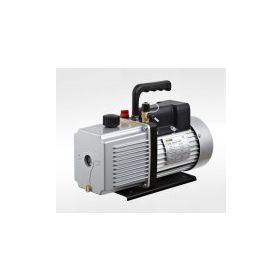 Aitcool VP2200 Çift Kademeli Yağlı Vakum Pompası