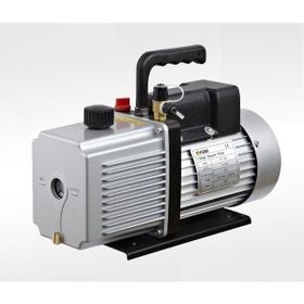 Aitcool VP2200 Çift Kademeli Yağlı Vakum Pompası
