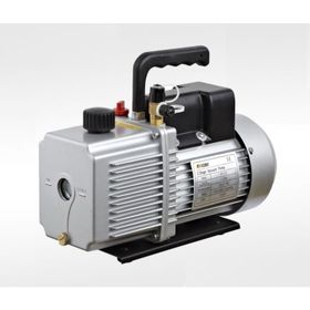 Aitcool VP270 Çift Kademeli Yağlı Vakum Pompası
