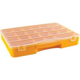 Aiwa 22 ASR-2043 Super Bag Organizer