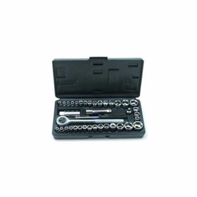 Aiwa 441110 40 Parça Lokma Seti