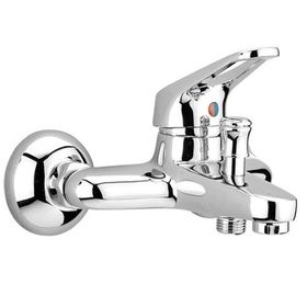 Aiwa Aç Kapa Mix Banyo Batarya