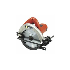 Aiwa Ağaç Sunta Kesme Makinesi Dairesel Testere