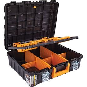 Aiwa ASR-4025 Super Bag Teknisyen Çantası
