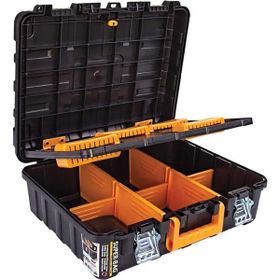 Aiwa ASR-4025 Super Bag Teknisyen Çantası