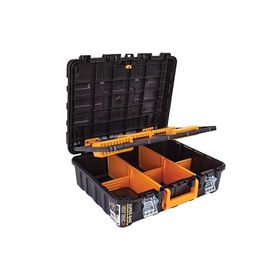 Aiwa ASR-4025 Super Bag Teknisyen Çantası