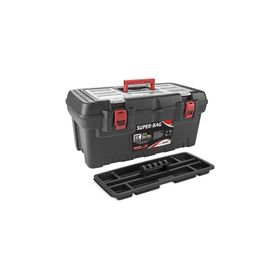 Aiwa Asr-5044 22" Super Bag Takım Çantası