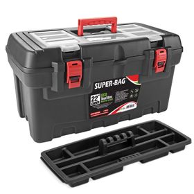 Aiwa Asr-5044 22" Super Bag Takım Çantası