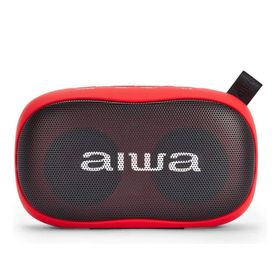 Aiwa BS-110 Bluetooth Hoparlör