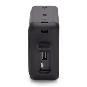 Aiwa Bs-200Bk Siyah Bluetooth Taşınabilir Hoparlör