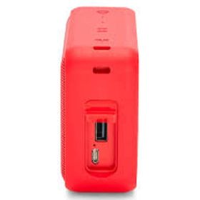 Aiwa Bs-200Rd KırmızıBluetooth Taşınabilir Hoparlör