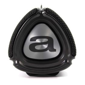 Aiwa BST-500BK Siyah Bluetooth Taşınabilir Hoparlör