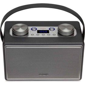 Aiwa BSTU-800 Bluetooth Hoparlör