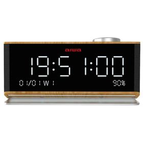 Aiwa CR-90BT Bluetooth Hoparlör