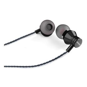 Aiwa ESTM-50BK Kulakiçi Kulaklık