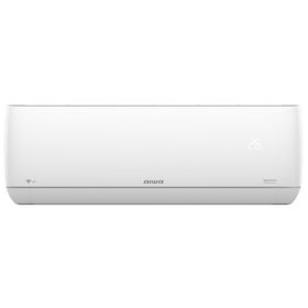 Aiwa Exclusive 24000 BTU Split Duvar Tipi Klima