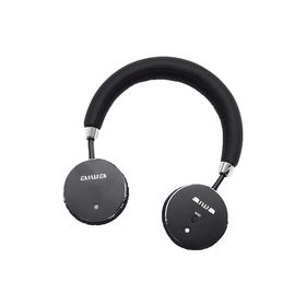 Aiwa HSTBT-800BK Bluetooth Kulaklık