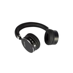 Aiwa HSTBT-800BK Bluetooth Kulaklık