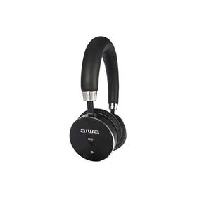 Aiwa HSTBT-800BK Bluetooth Kulaklık