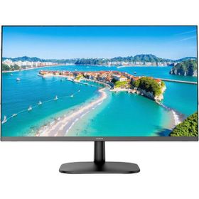 Aiwa MF2219-B 21.5 inç 100Hz 5ms LED Monitör