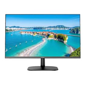 Aiwa MF2219-B 21.5 inç 100Hz 5ms LED Monitör