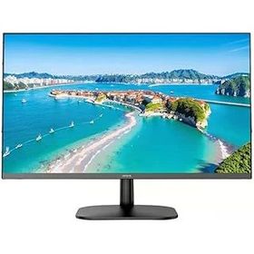 Aiwa MF2219-B 21.5 inç 100Hz 5ms LED Monitör