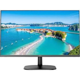 Aiwa MF2219-B 21.5 inç 100Hz 5ms LED Monitör