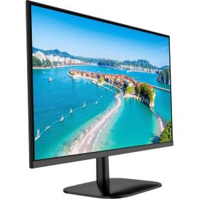 Aiwa MF2757-B 27 inç 120Hz 5ms IPS Monitör