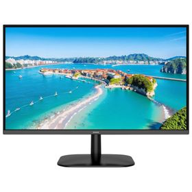 Aiwa MF2757-B 27 inç 120Hz 5ms IPS Monitör