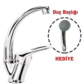 Aiwa Mix Kuğu Banyo Batarya