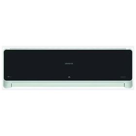 Aiwa Platinum Black 24000 BTU Split Duvar Tipi Klima