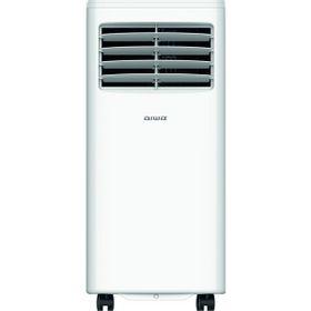 Aiwa Polaris 7000 BTU Portatif Klima