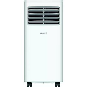 Aiwa Polaris 7000 BTU Portatif Klima