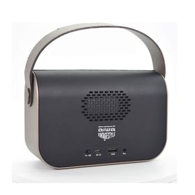 Aiwa RBTU-600 Bluetooth Hoparlör