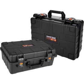 Aiwa SF-400 Super Bag Safari Çanta